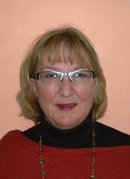 Leslie Murtagh, MS, PMHCNS, BC