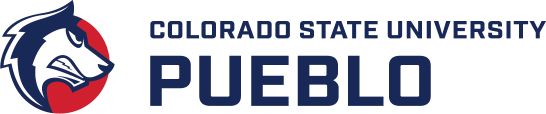 Colorado State University Pueblo