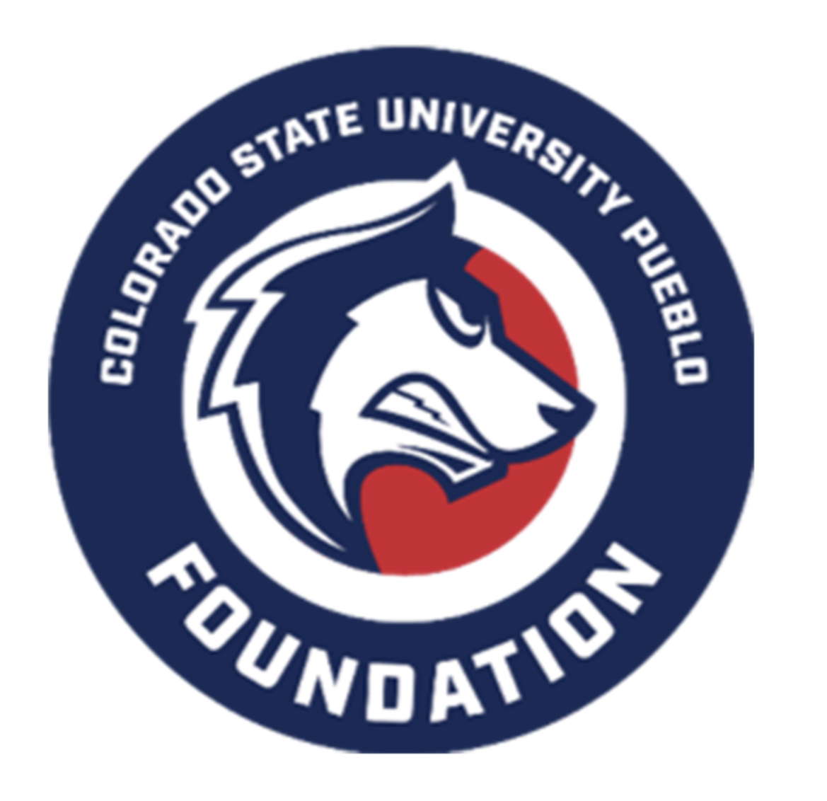 CSU Pueblo accepting applications for the Threlkeld Prize for Excellence