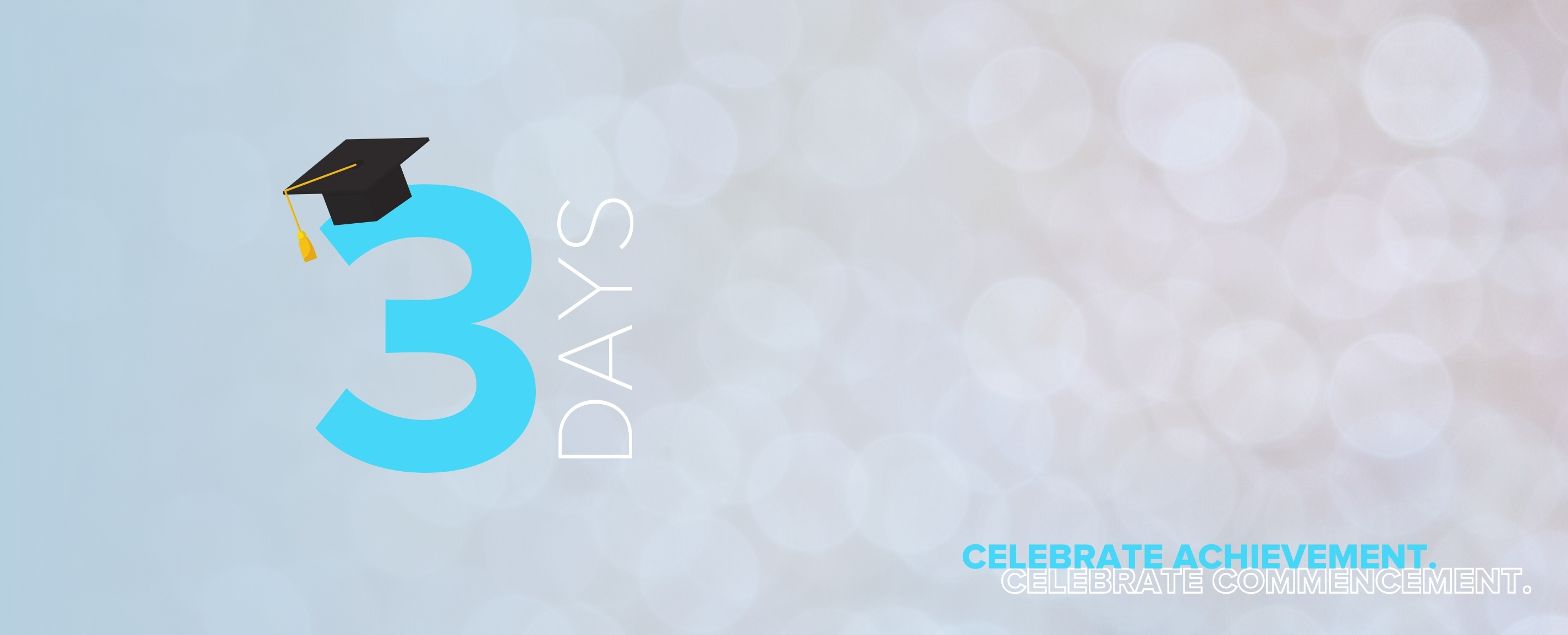 Colorado State University Pueblo CSUPueblo