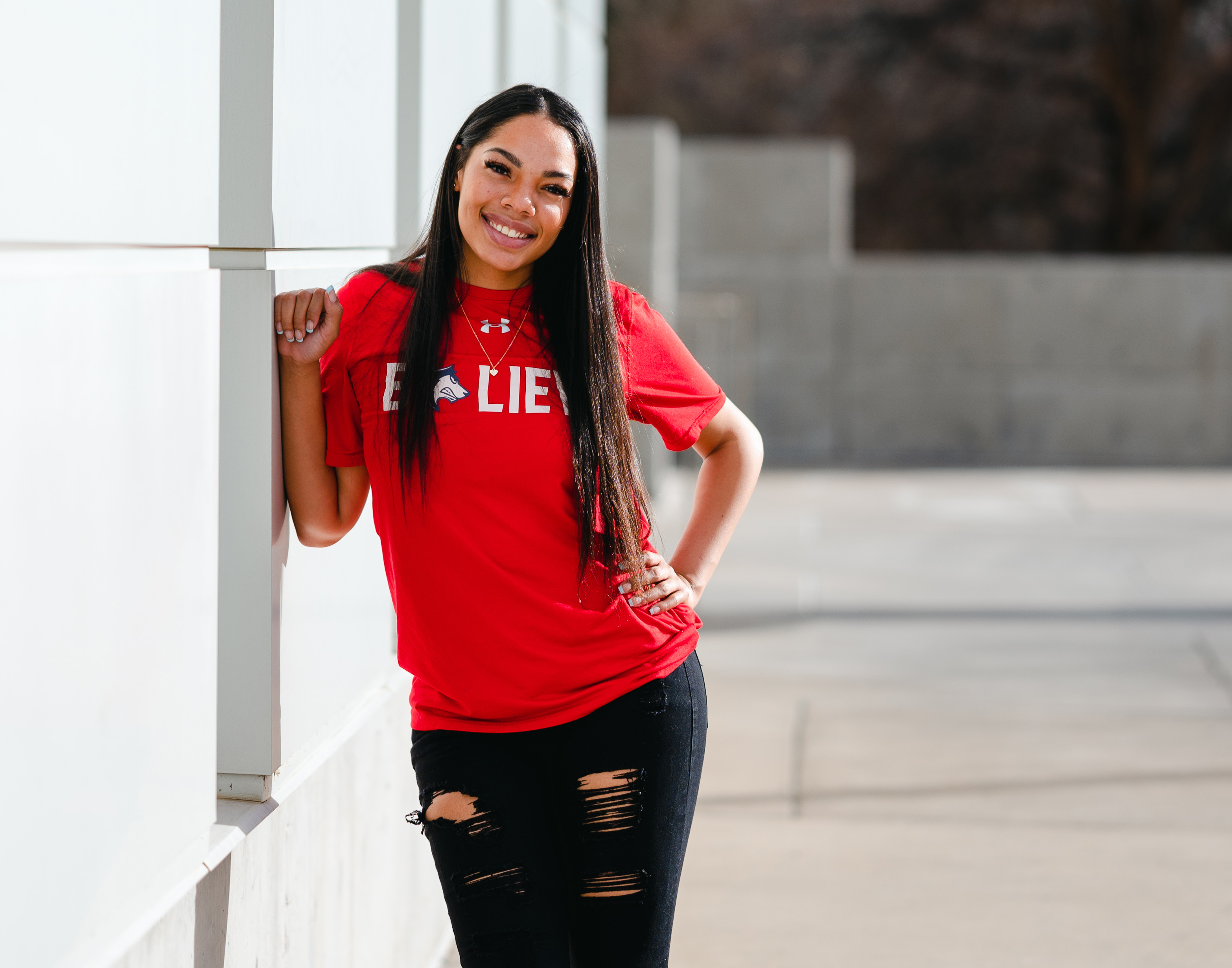 One-Stop Enrollment