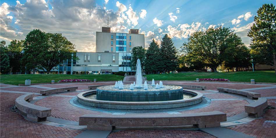 Fall 2020 Convocation