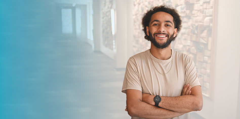$1200 Transfer Scholarship