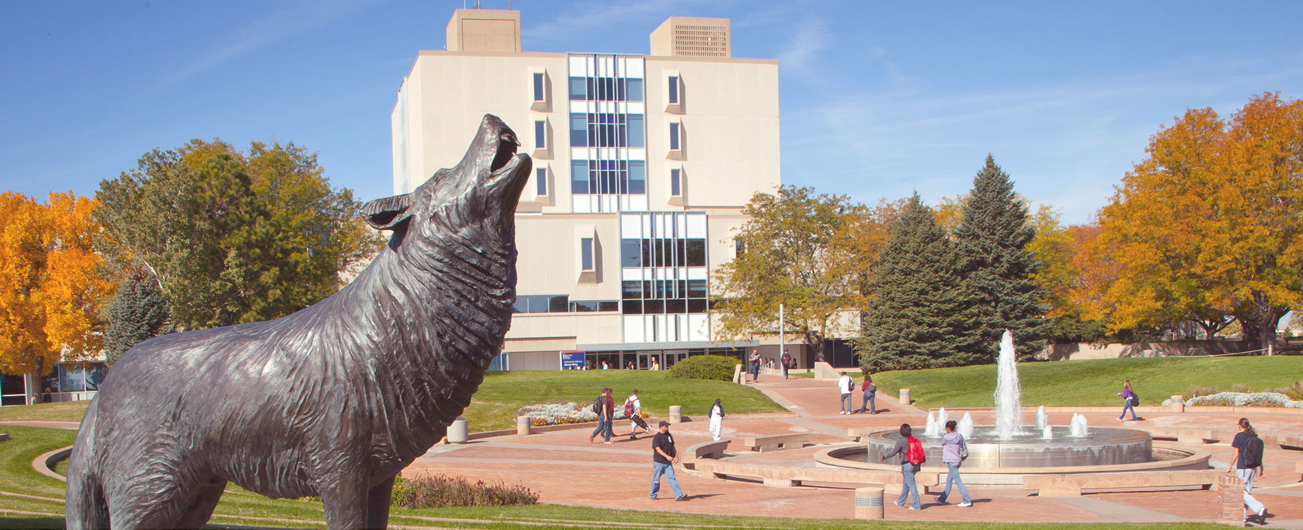 csu-pueblo-academic-calendar-customize-and-print