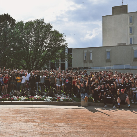 Orientation
