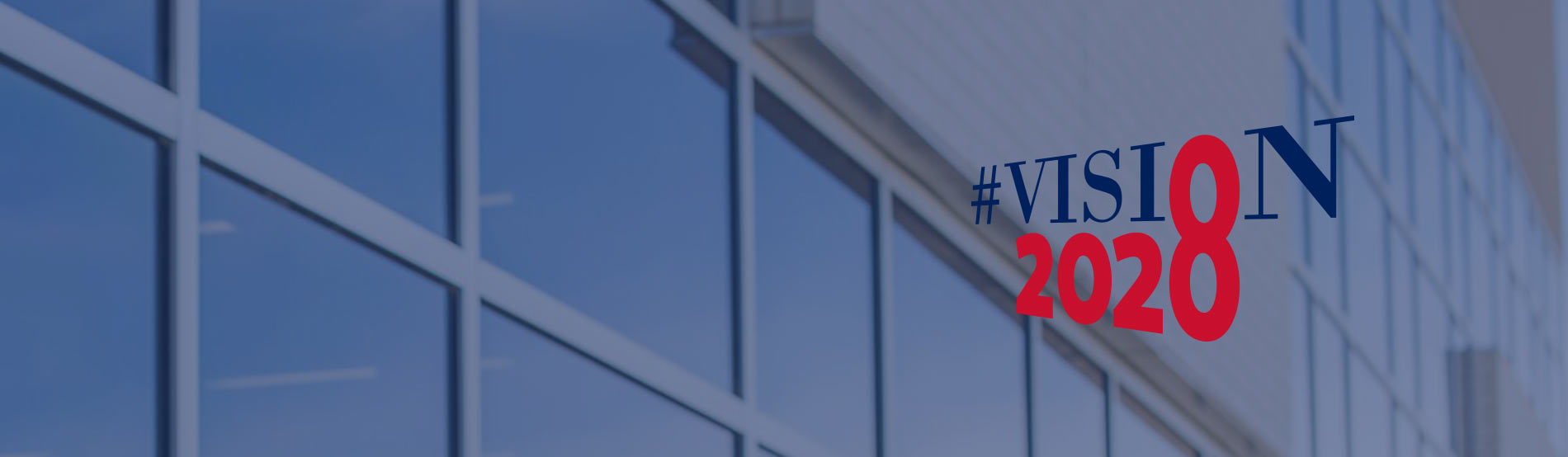 $_EscapeTool.xml(${$alttag})