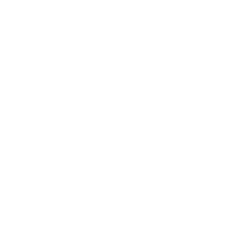 CSU Pueblo Wolfie Logo