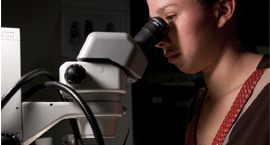 Biochemistry