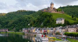 Germany