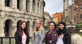 Italy