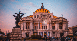 Mexico