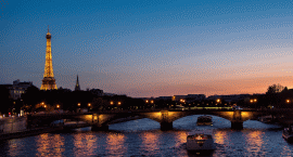 France