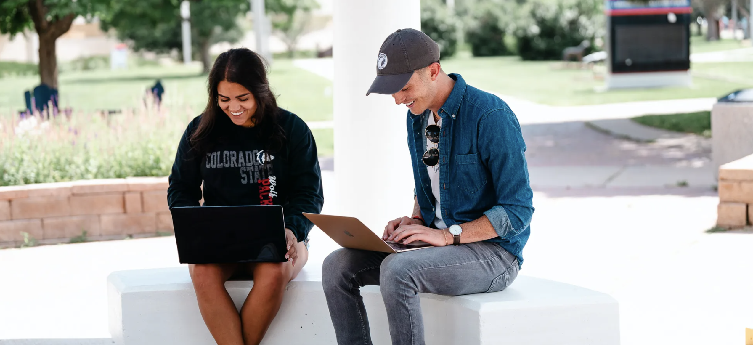 DUO to warn users about outdated devices; blocking starts Jan. 12