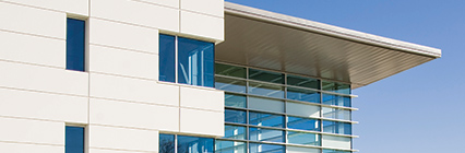 About CSU-Pueblo