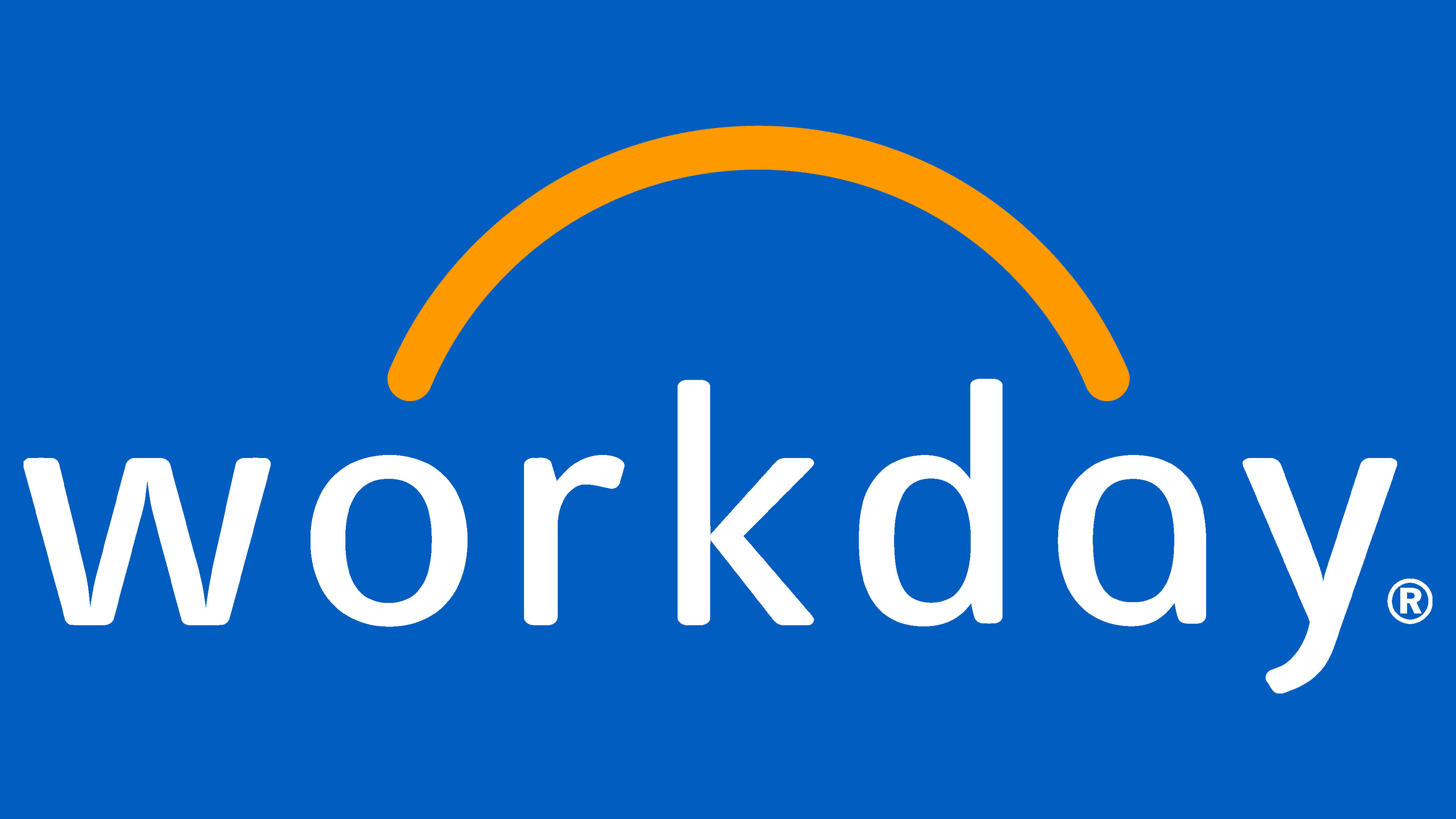 Reminder: Workday prompts change to bi-weekly timesheet deadlines