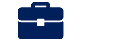 briefcase