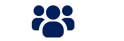 people icon