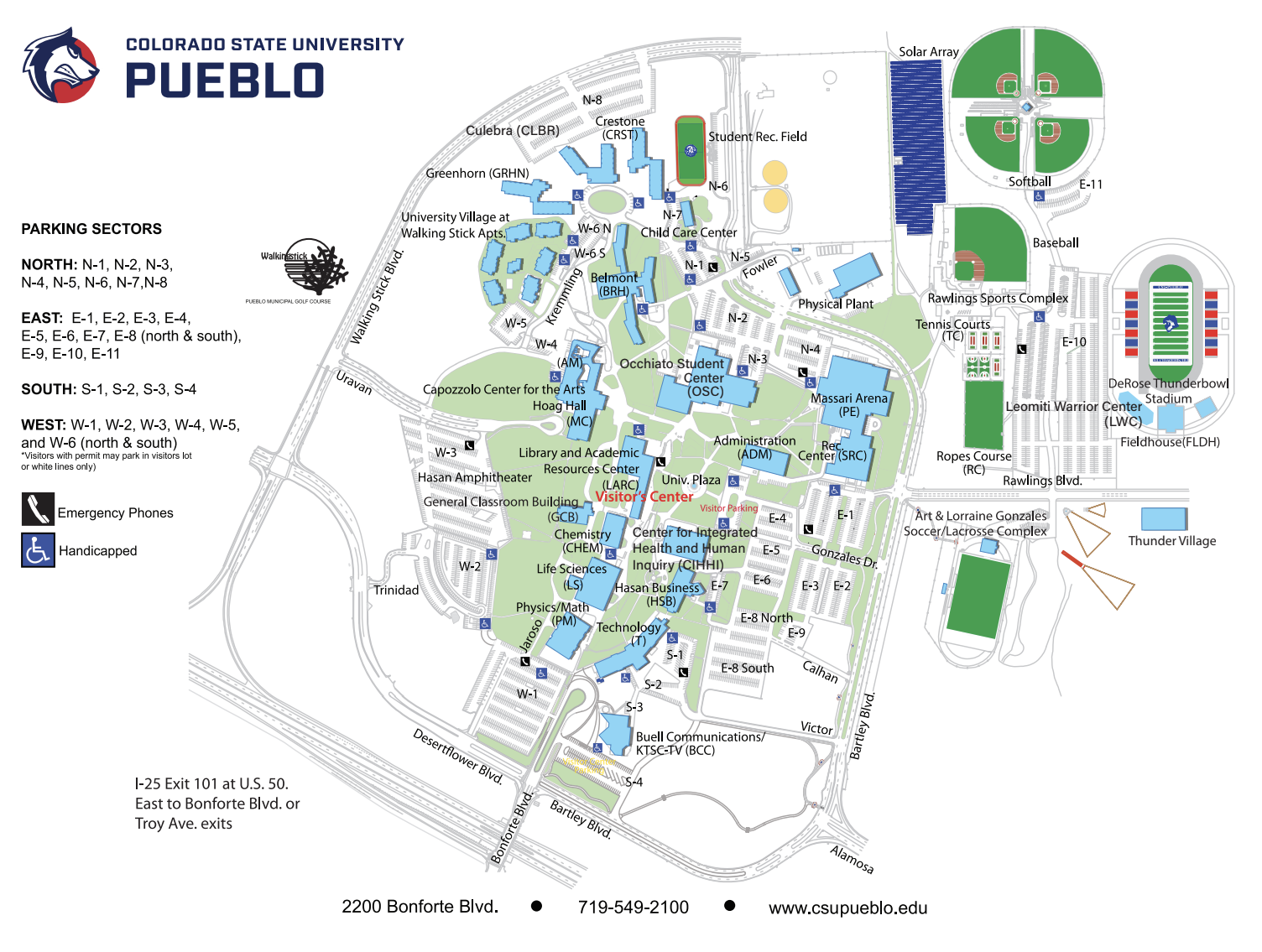 campus-map-2024.png