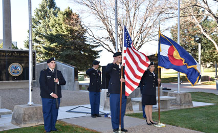 This Image is a place holder for the Southeast Asia Memorial