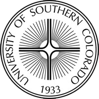 University Seal | History | CSU-Pueblo