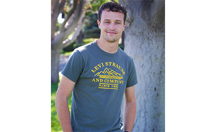 Ryan Blasberg