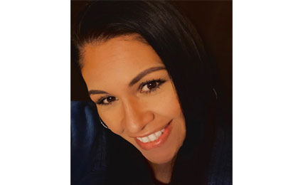 rori kochevar