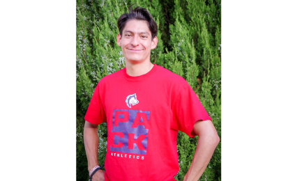 Fernando Herrera