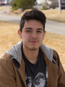 Brayan Palma-Estrada