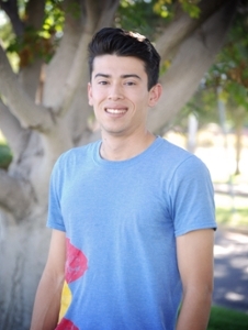 Jason Martinez