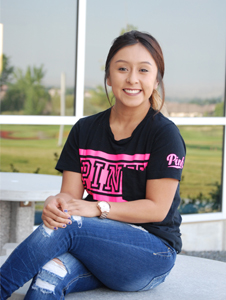 Laura Molina profile image