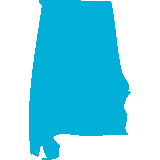 Alabama