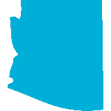 Arizona