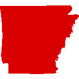 Arkansas