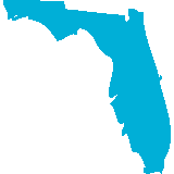 Florida