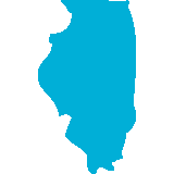 Illinois