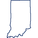 Indiana