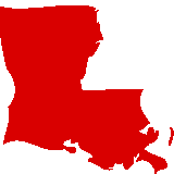 Louisiana