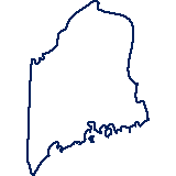 Maine