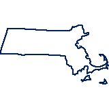 Massachusetts