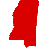 Mississippi