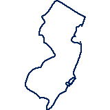 New Jersey