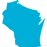 Wisconsin