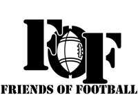 Friends Of Football