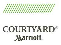 Marriott Logo