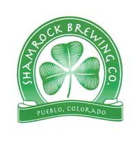 Shamrock Brewing Co