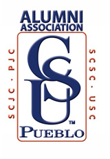 CSU-Pueblo Alumni Association