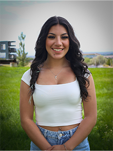 Eliana Trujillo Gonzalez