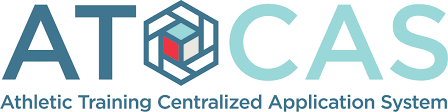 ntcas