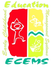 Early Childhood Logo