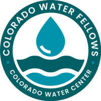 Colorado Water Fellows